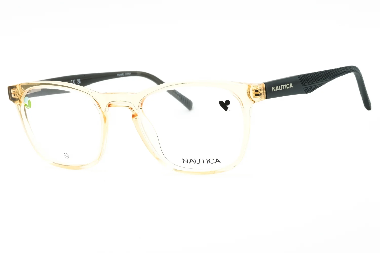 Nautica Eyeglasses N8188
