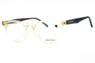 Nautica Eyeglasses N8188