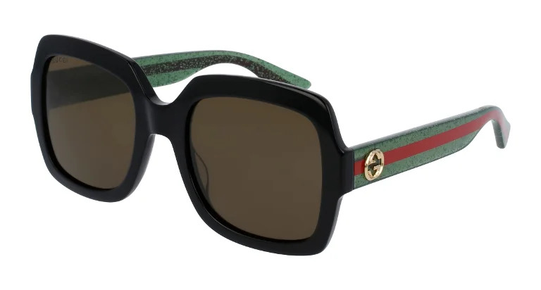 Gucci Sunglasses GG0036SN
