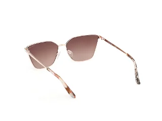 Guess By Marciano Sunglasses GM00023