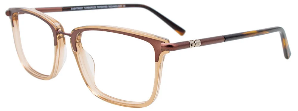 Easytwist Eyeglasses ET9010