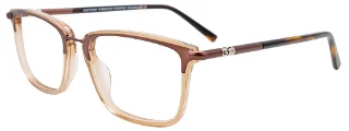 Easytwist Eyeglasses ET9010