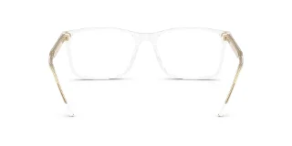 Giorgio Armani Eyeglasses AR7258