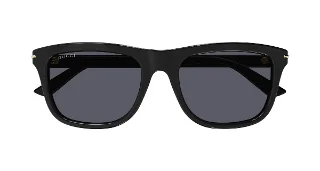 Gucci Sunglasses GG1444S