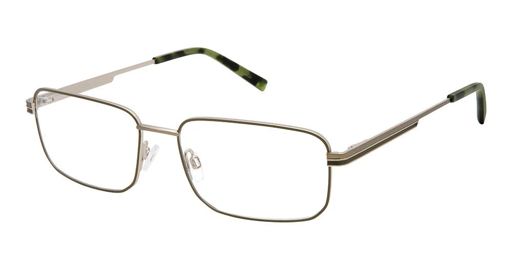 Superflex Eyeglasses SF-679