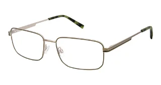 M216-Sf-679 Khaki Olive