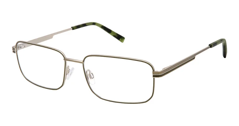 Superflex Eyeglasses SF-679