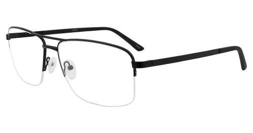 Jones New York Eyeglasses J361