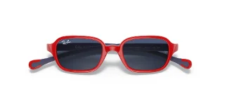 Ray Ban Jr Sunglasses RJ9074S