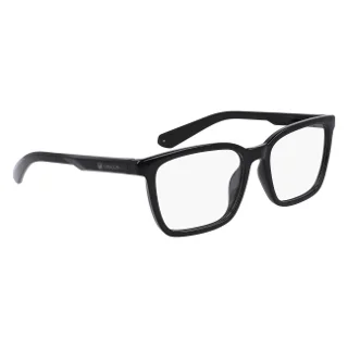 Dragon Eyeglasses DR2046