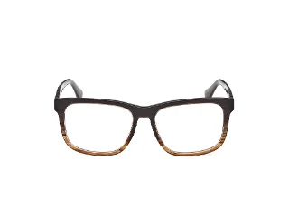 Timberland Eyeglasses TB50073