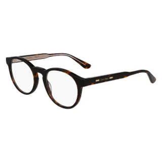 206 Brown/Havana