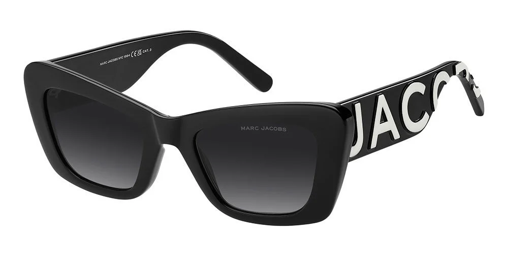 Marc Jacobs Sunglasses MARC 864/S