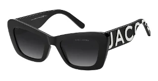 Marc Jacobs Sunglasses MARC 864/S