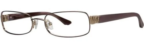 Dana Buchman Eyeglasses BRETTA