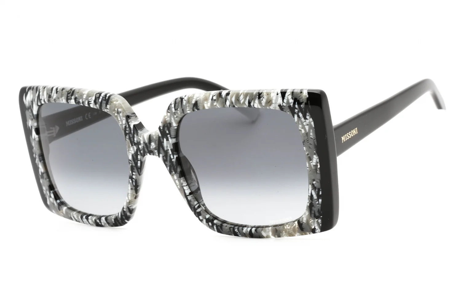 Missoni Sunglasses MIS 0089/S