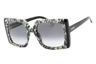Missoni Sunglasses MIS 0089/S