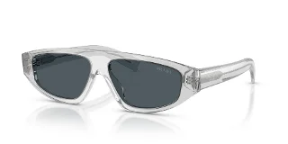 17P70B Crystal Grey
