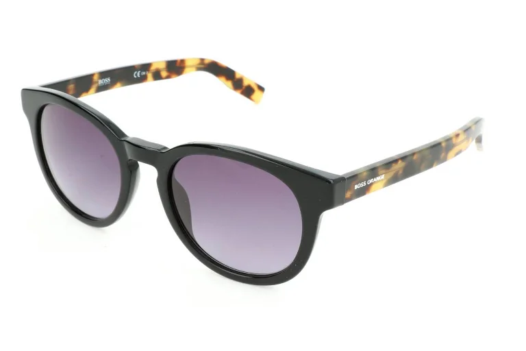 Boss Orange Sunglasses BO 0194/S
