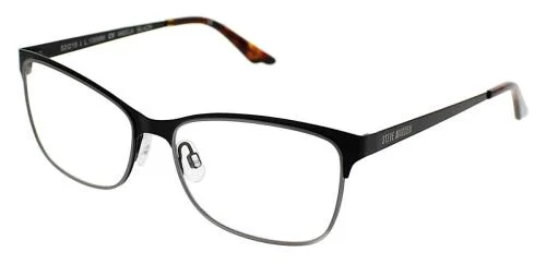 Steve Madden Eyeglasses MEELA