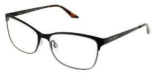 Steve Madden Eyeglasses MEELA