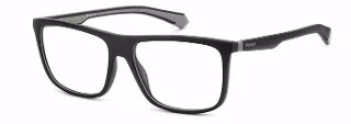 Polaroid Eyeglasses PLD D516