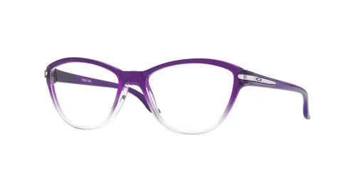 Oakley Eyeglasses TWIN TAIL