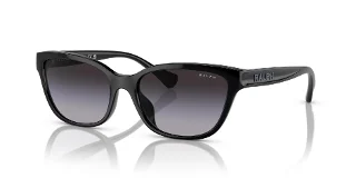 50018G Shiny Black