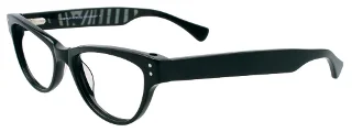 090 Black