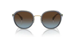 Coach Sunglasses HC7154