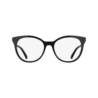 Kendra Scott Eyeglasses KE2614