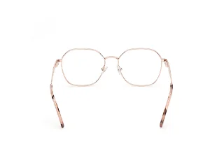 Skechers Eyeglasses SE50063