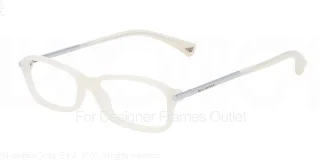 5082 Opal Beige