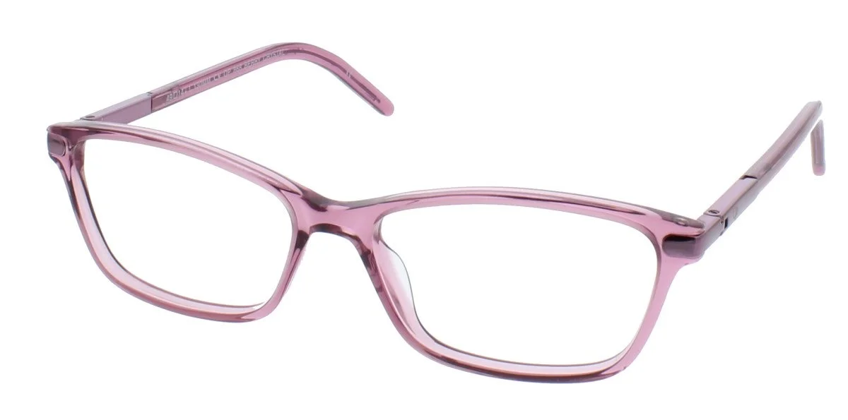 Ocean Pacific Eyeglasses 868