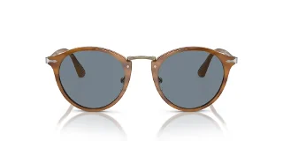 Persol Sunglasses PO3166S