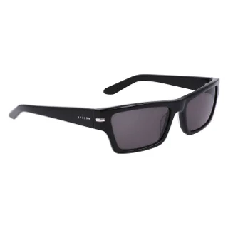 Dragon Sunglasses DR JOSIAH LL