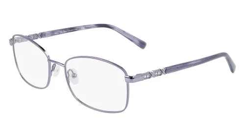 Tres Jolie Eyeglasses TRES JOLIE 192