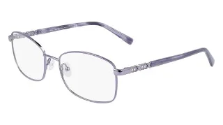 Tres Jolie Eyeglasses TRES JOLIE 192