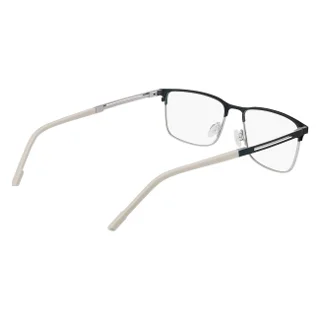 Flexon Eyeglasses E1151