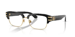 501 Black
