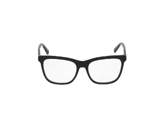 Harley Davidson Eyeglasses HD50055
