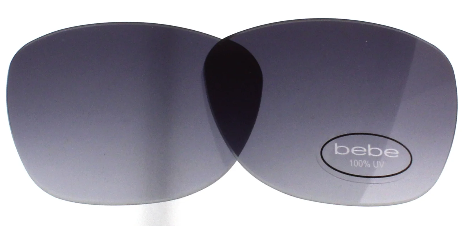 Bebe Replacement Lenses BB7188