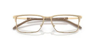 Armani Exchange Eyeglasses AX1073