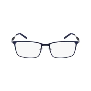 Salvatore Ferragamo Eyeglasses SF2574