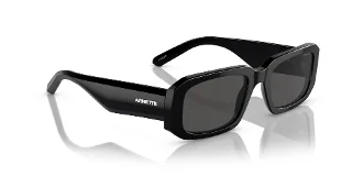 Arnette Sunglasses AN4318