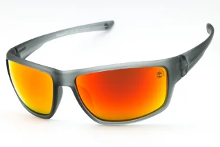 20D Grey/Other/Smoke Polarized