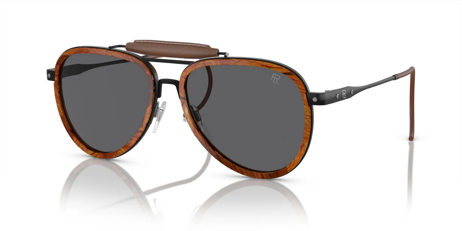 Ralph Lauren Sunglasses RL7080Q