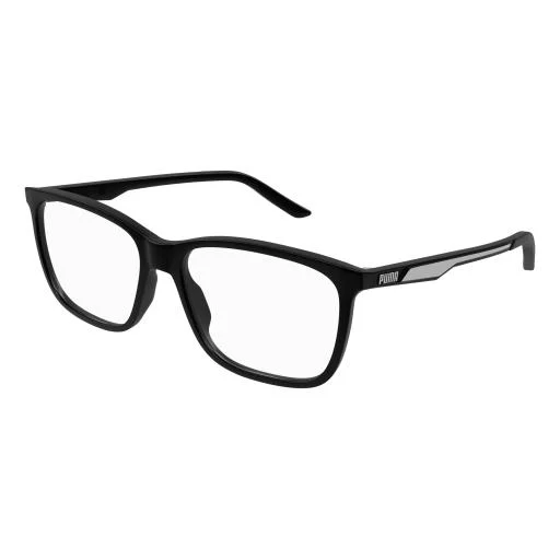 Puma Eyeglasses PU0387O