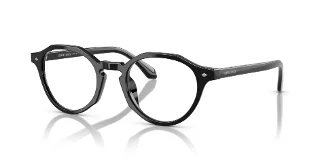 5875 Black
