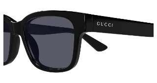 Gucci Sunglasses GG1716S